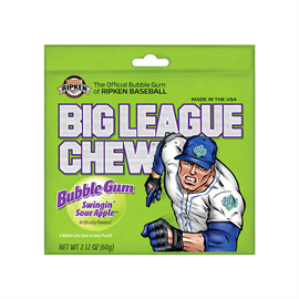 {{photo.Alt || photo.Description || 'Big League Chew Bubble Gum жвачка хворост 60 гр'}}