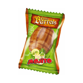 {{photo.Alt || photo.Description || 'Fini жевательная резинка Пираты с начинкой мохито 5,5 гр'}}