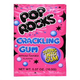 {{photo.Alt || photo.Description || 'Pop Rocks Candy Gum жевательная резинка 10,5 гр'}}