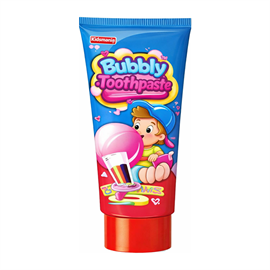 {{photo.Alt || photo.Description || 'Bubblу Жевательная резинка паста со вкусом колы 22гр'}}