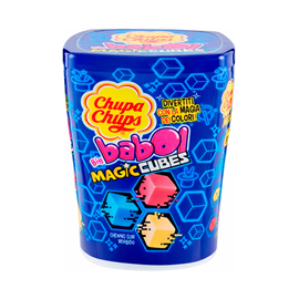 {{photo.Alt || photo.Description || 'Big Babol Magic Cubes жевательная резинка с 3 вкусами 86 гр'}}