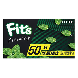 {{photo.Alt || photo.Description || 'Lotte Fit's Link Original M жевательная резинка мятная 24,6 гр'}}