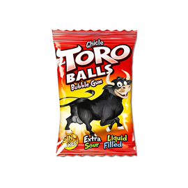 {{photo.Alt || photo.Description || 'Fini El Toro жев-ая резинка Бычьи яйца 5,1 гр'}}