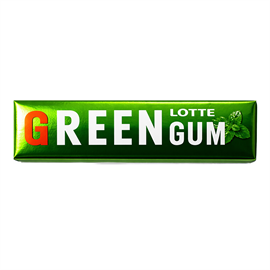 {{photo.Alt || photo.Description || 'Lotte Green Gum жев. резинка со вкусом зеленого чая и мяты 31 гр'}}