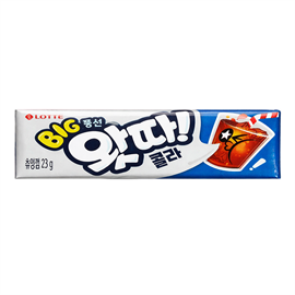 {{photo.Alt || photo.Description || 'Lotte Big Whatta Cola жевательная резинка со вкусом колы 23 гр'}}