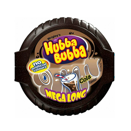 {{photo.Alt || photo.Description || 'Hubba Bubba Mega Lang Cola жев. резинка со вкусом колы 56 гр'}}