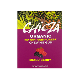 {{photo.Alt || photo.Description || 'Chicza Mix Berry жевательная резинка 30 гр'}}