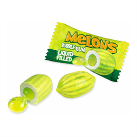 {{photo.Alt || photo.Description || 'Fini жевательная резинка Дыня с наполнителем 5,5 гр'}}