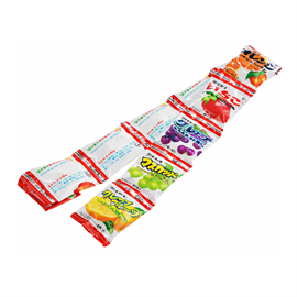 {{photo.Alt || photo.Description || 'Marukawa жев. резинка ассорти из 5 вкусов 54 гр'}}