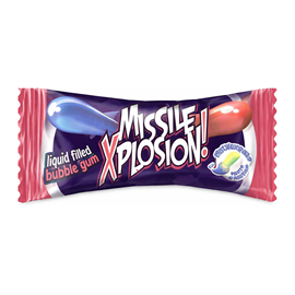 {{photo.Alt || photo.Description || 'Fini взрыв ракеты жевательная резинка с жидкой начинкой 5,5 гр'}}