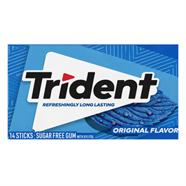 {{photo.Alt || photo.Description || 'Trident Original Sticks оригинальная 27 гр'}}