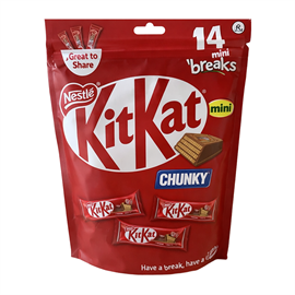 {{photo.Alt || photo.Description || 'KitKat Мини-батончики Mini молочный шоколад 250г'}}