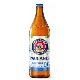 {{photo.Alt || photo.Description || 'Paulaner Hefe-Weissbier, б/а пиво светлое пастеризованное нефильтрованное неосветленное, 500мл.'}}