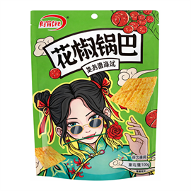 {{photo.Alt || photo.Description || 'Hao Di Xiong Рисовые чипсы со вкусом ароматного барбекю 102 г'}}