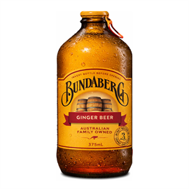 {{photo.Alt || photo.Description || 'Bundaberg Ginger Beer напиток газ-ый Имбирный лимонад 375 мл'}}