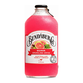 {{photo.Alt || photo.Description || 'Bundaberg Guava Sparkling Drink газированный лимонад со вкусом гуавы 375 мл'}}