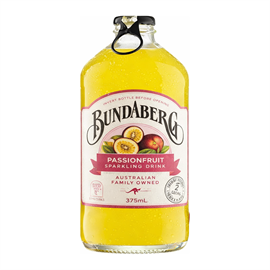 {{photo.Alt || photo.Description || 'Bundaberg Passionfruit Sparkling газированный лимонад со вкусом маракуйи 375 мл'}}