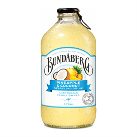 {{photo.Alt || photo.Description || 'Bundaberg Pineapple &amp; Coconut лимонад ананас кокос 375 мл'}}