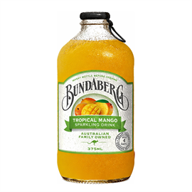 {{photo.Alt || photo.Description || 'Bundaberg tropical mango sparkling drink лимонад вкус манго 375 мл'}}