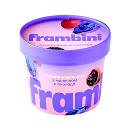 {{photo.Alt || photo.Description || 'Жимолость в молочном шоколаде быстрозамороженная 130 гр.'}}