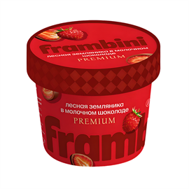 {{photo.Alt || photo.Description || 'Земляника в молочном шоколаде быстрозамороженная 60 гр.'}}