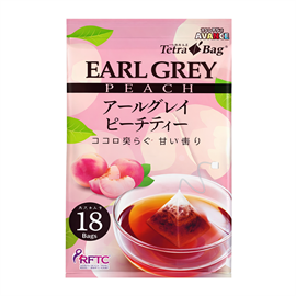 {{photo.Alt || photo.Description || 'AVANCE Чай черный ЭРЛ ГРЕЙ с персиком в фильтрующих пакетиках 1,6г*18'}}