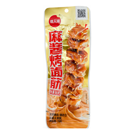 {{photo.Alt || photo.Description || 'Shuntianyuan Снек со вкусом кунжута 26г'}}