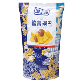 {{photo.Alt || photo.Description || 'Hongtu Рисовые чипсы с соевым соусом  (12*23) 276 гр'}}