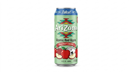{{photo.Alt || photo.Description || 'Напиток энергетический AriZona Fallout Red Apple 444мл'}}