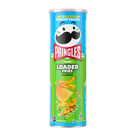 {{photo.Alt || photo.Description || 'Чипсы Pringles Loaded Fries Картофель фри и сыр 165гр (19)'}}