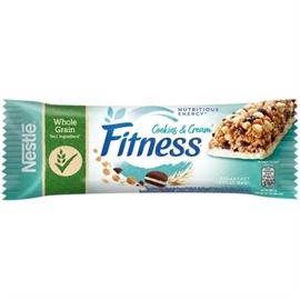 {{photo.Alt || photo.Description || 'Nestle Fitness Батончик злаковый Сookies and Сream 23,5г'}}