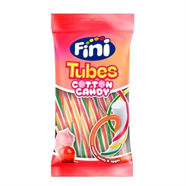 {{photo.Alt || photo.Description || 'Fini Мармелад Cotton Candy Tubes сладкая вата и яблоко 80г'}}