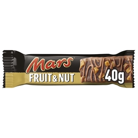{{photo.Alt || photo.Description || 'Mars Батончик Fruit &amp; Nut Bar изюм и фрукт 40г'}}