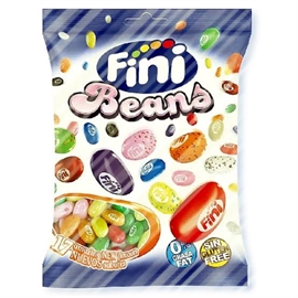 {{photo.Alt || photo.Description || 'Fini Beans жев. мармелад Бобы желе кислые 85'}}