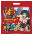 Jelly Belly Wonder Women жевательное драже 60 гр - фото 34565
