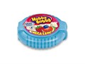 Hubba Bubba Mega Lang Fruits жев. резинка фруктовая 56 гр 88944 - фото 34575