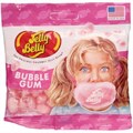 Jelly Belly Bubble Gum жевательное драже со вкусом жвачки 70 гр - фото 34595