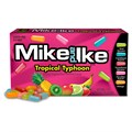 Mike and Ike Tropical Typhoon жевательные конфеты 141 гр 471261 - фото 34660