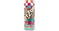 Arizona raspberry ice tea напиток чайный негазированный со вкусом малины 680 мл 735470, 723408 - фото 34705