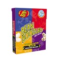 Jelly Belly Bean Boozled мармеладное драже с противными вкусами 45 гр - фото 34708