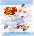 Jelly Belly Ice Cream Mix мармеладное драже 70 гр НФ-00003453 - фото 34784