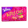 Bottle Caps Pop Candy конфеты крышечки со вкусом газировок 141,7 гр - фото 34866