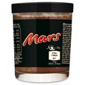 Mars Milchschokoladen Karamel Creme шок. паста с карамелью 200 гр - фото 34874