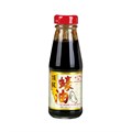 PRB Top Grade Oyster Sauce устричный соус 120 мл 89608 - фото 34924