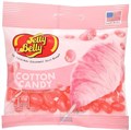 Jelly Belly Cotton Candy жевательное драже со вкусом сахарной ваты 70 гр 89697 - фото 34964