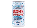 Sangariz White Crem Soda напиток газированный с уайт крим содой 355 мл - фото 35003