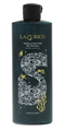 Lazuriko Tanakura Super Clay Hair Shampoo шампунь против выпадения, для стимуляции роста 300 мл 762175 - фото 35005