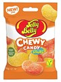 Jelly Belly жевательный мармелад кислый апельсин и лимон 60 гр - фото 35040