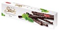 Mint Sticks шоколадный тростник со вкусом мяты 75 гр - фото 35121