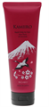 BIGAKU Японская маска Скорая помощь для волос за 20 секунд 250 мл - фото 35188